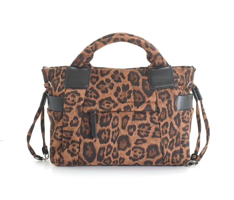 スライダー商品画像