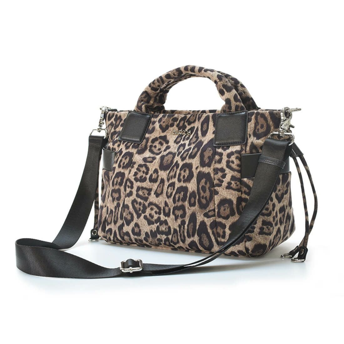 スライダー商品画像