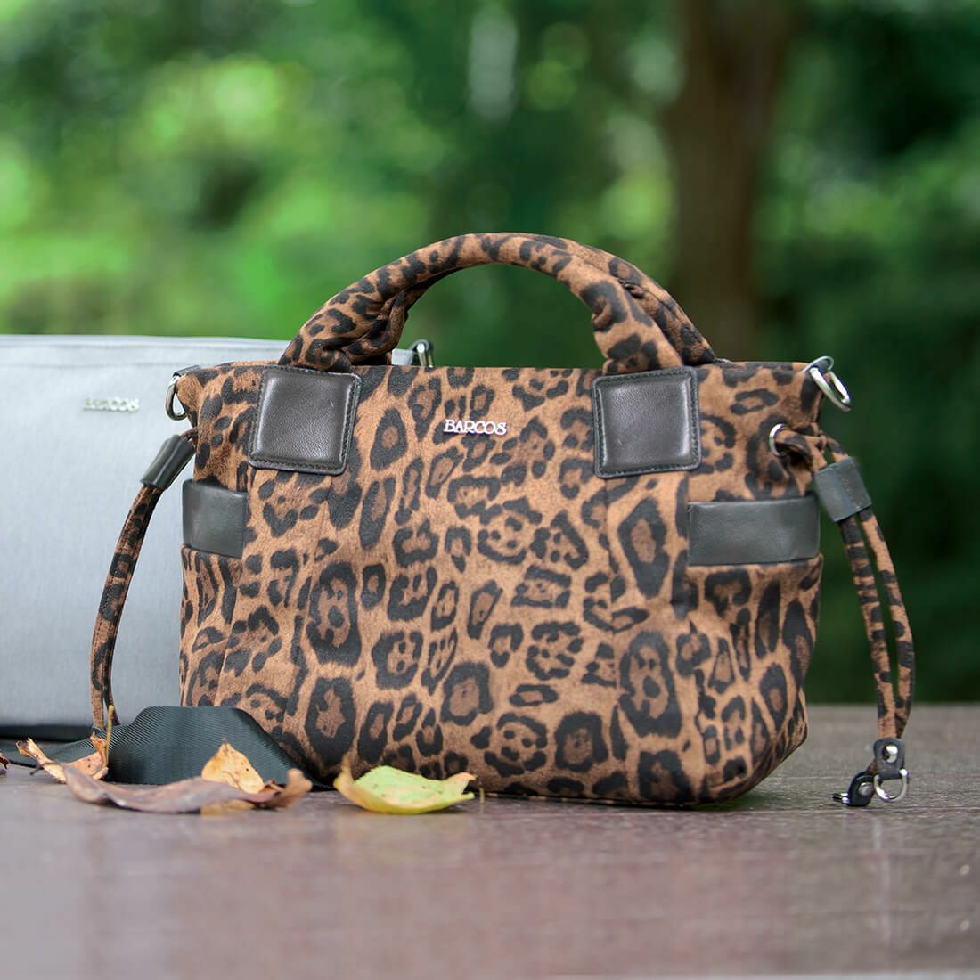 スライダー商品画像