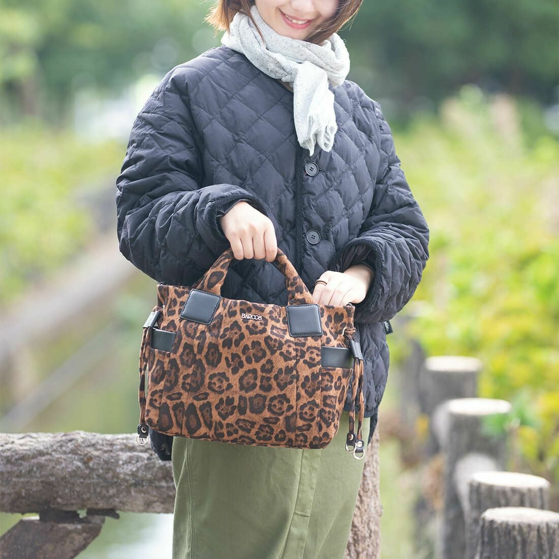 スライダー商品画像