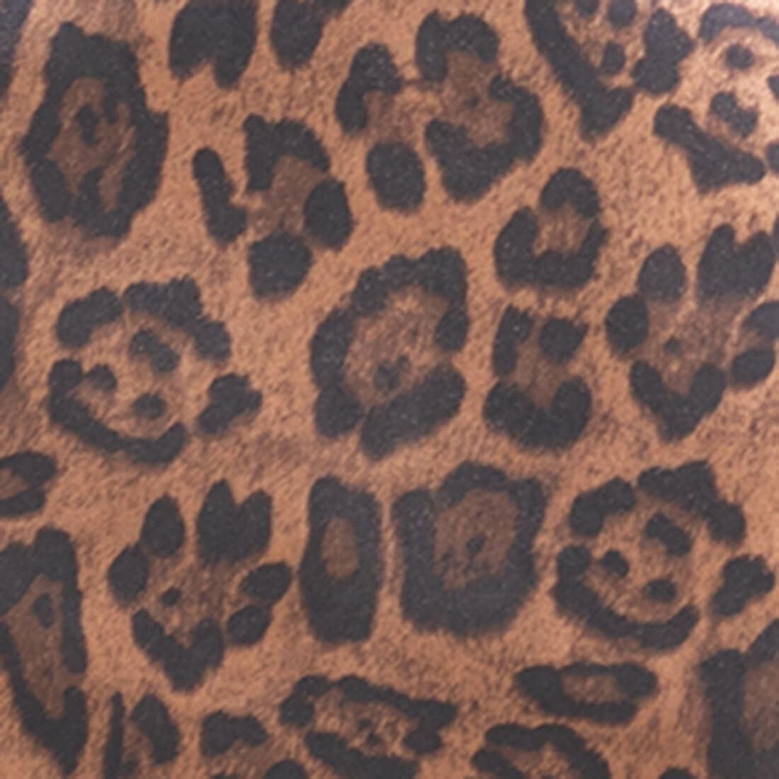 スライダー商品画像