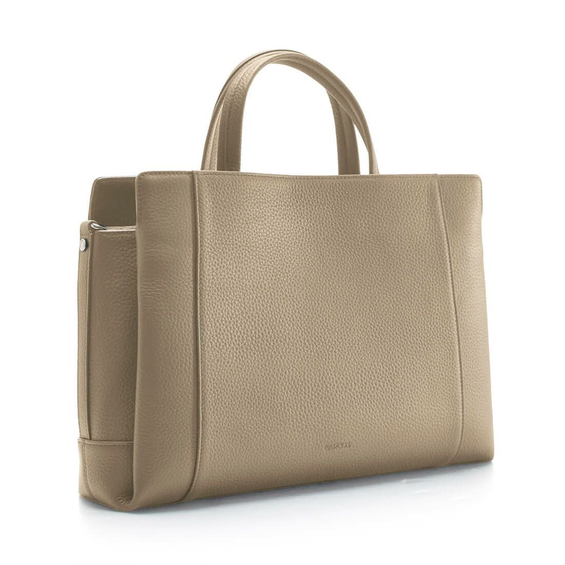 スライダー商品画像