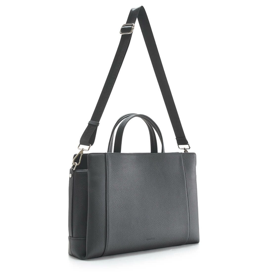 スライダー商品画像