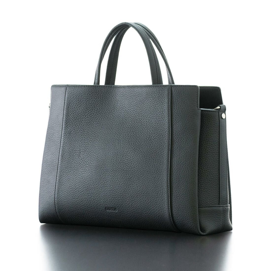 スライダー商品画像