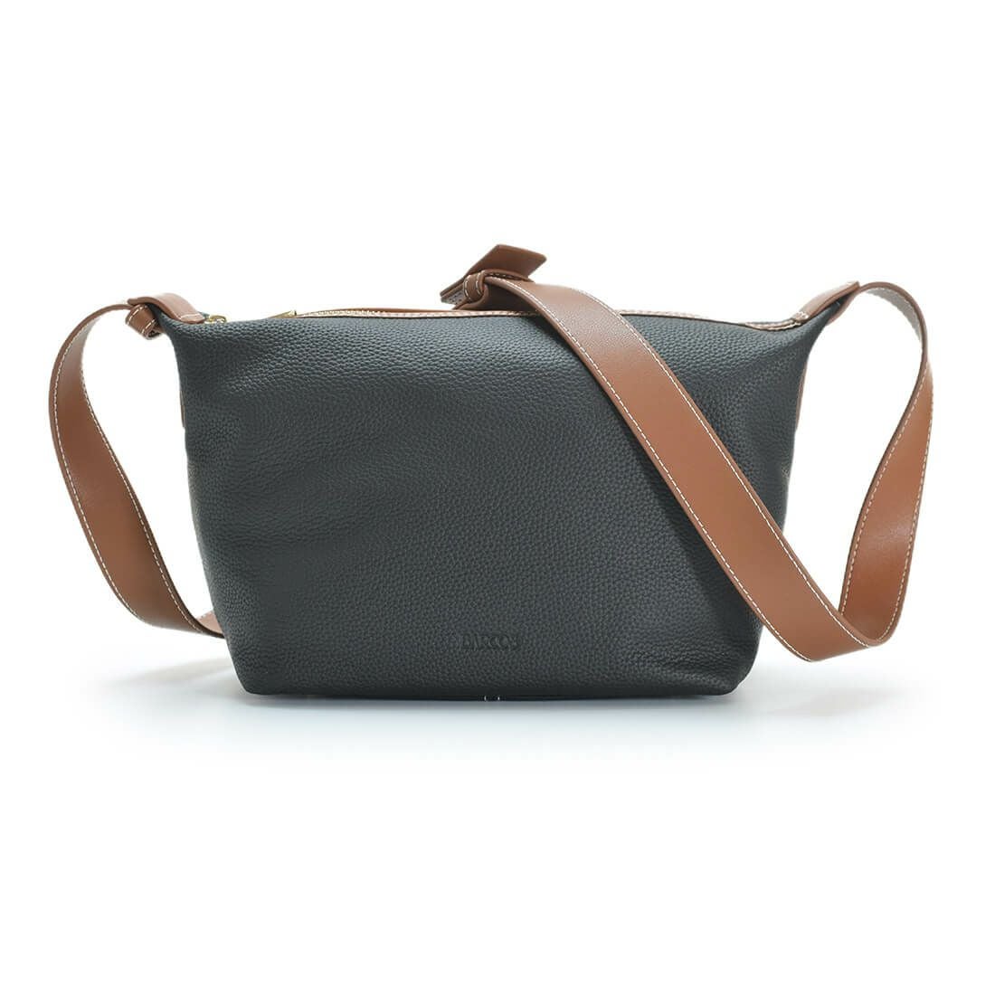 スライダー商品画像