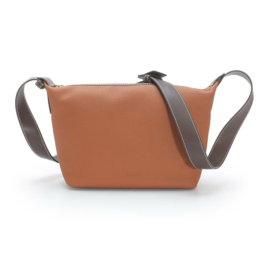 スライダー商品画像