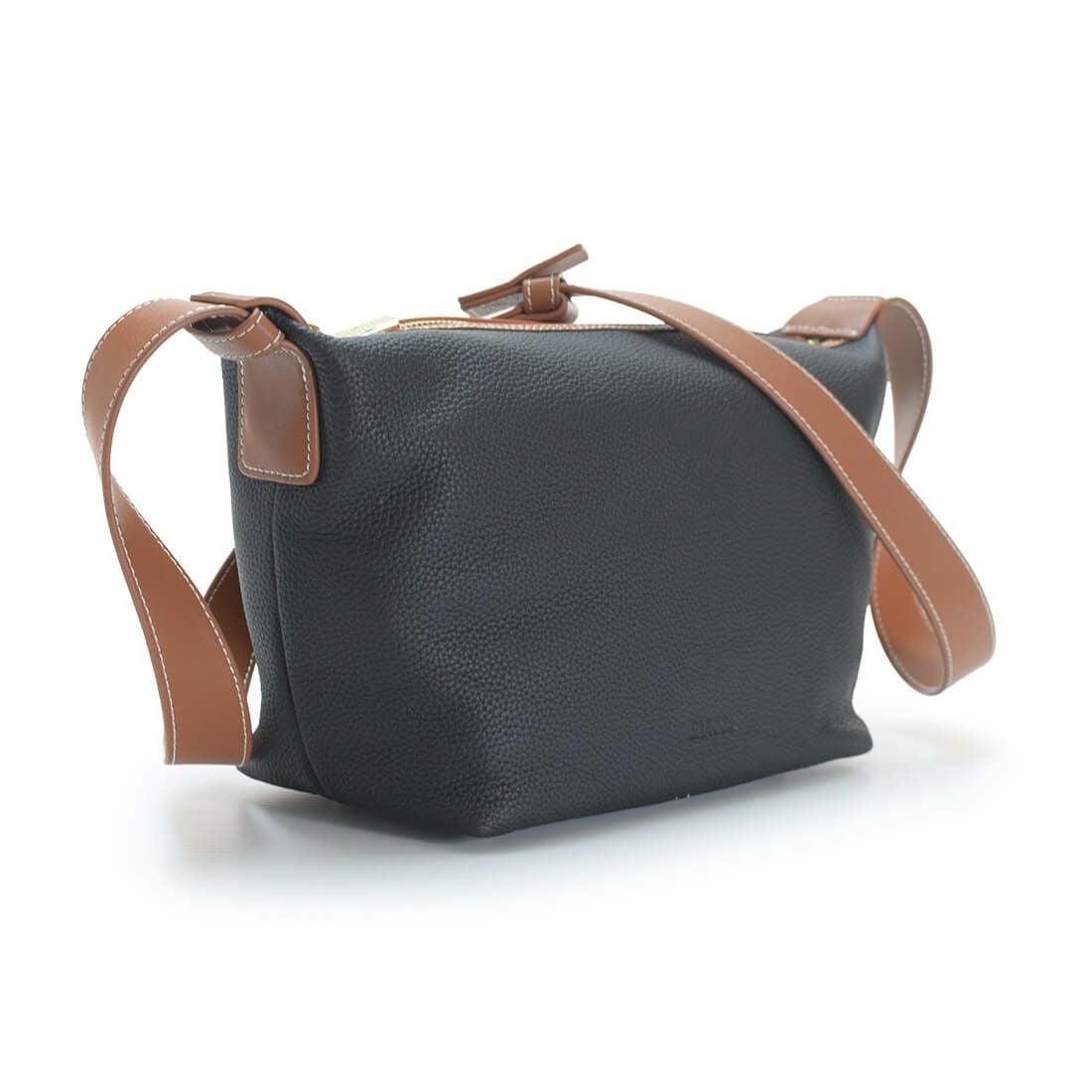 スライダー商品画像