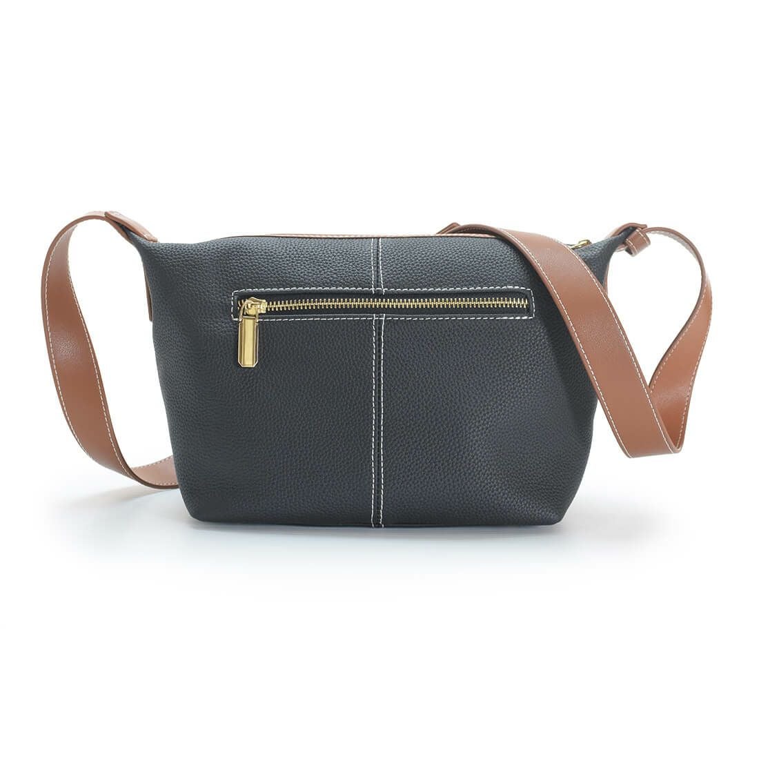 スライダー商品画像