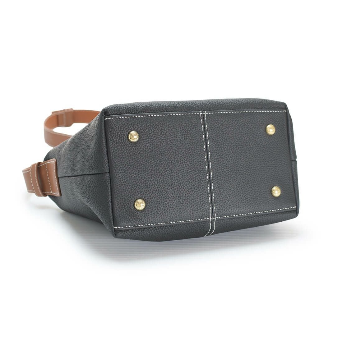 スライダー商品画像