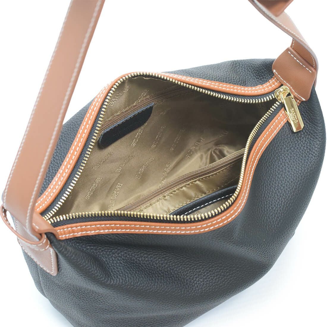 スライダー商品画像