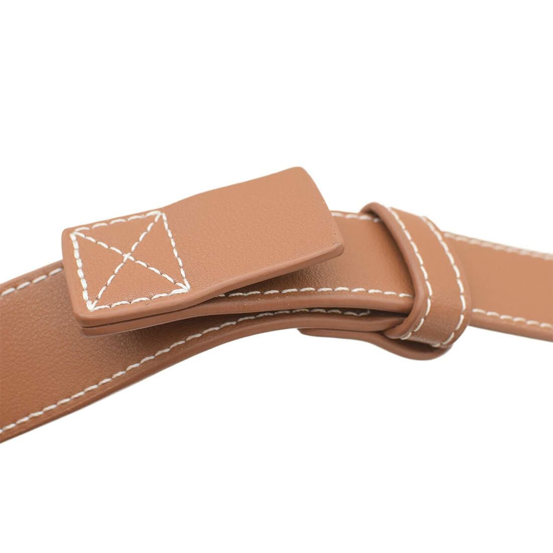 スライダー商品画像