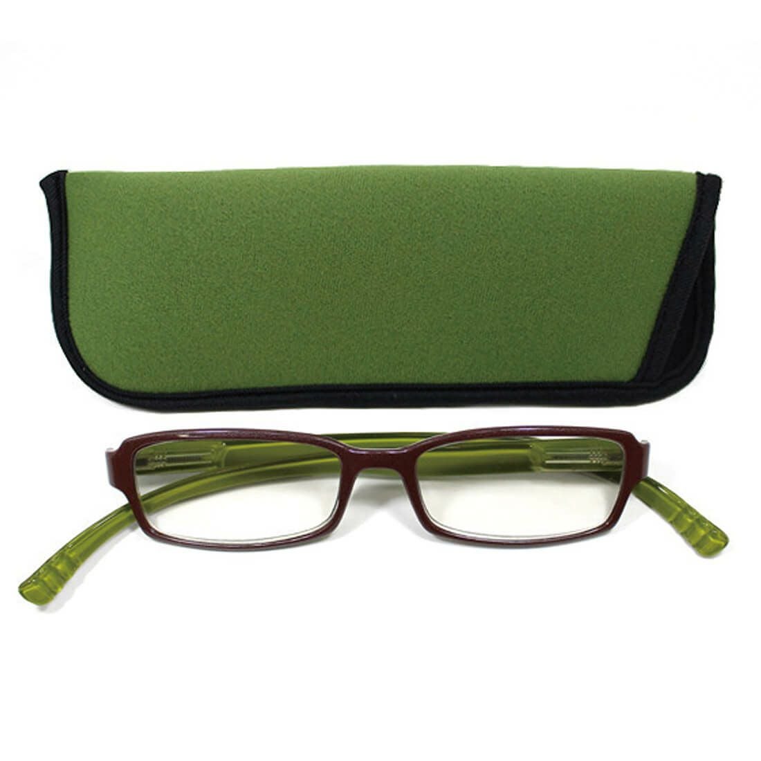 スライダー商品画像