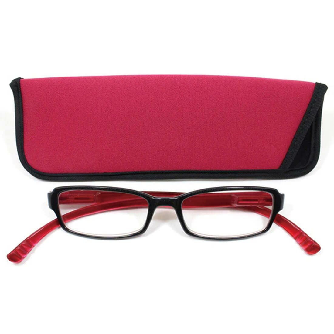 スライダー商品画像