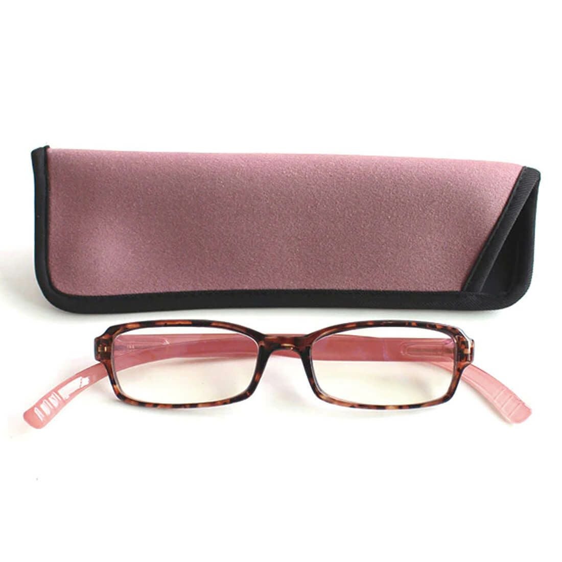 スライダー商品画像