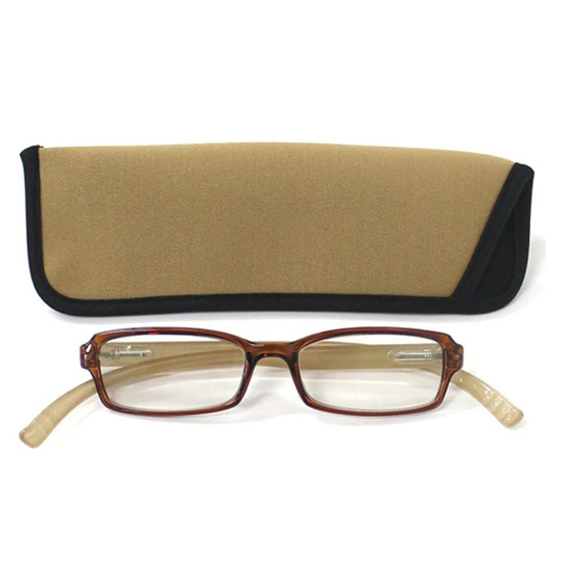 スライダー商品画像