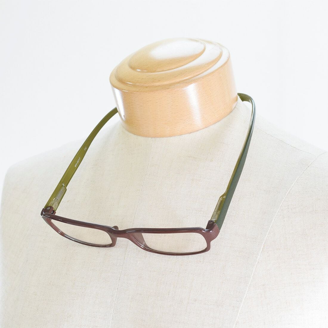 スライダー商品画像