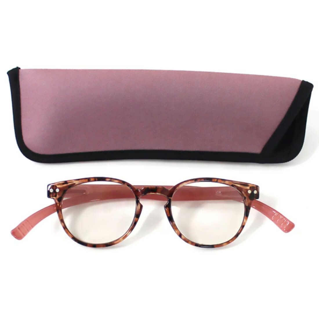 スライダー商品画像