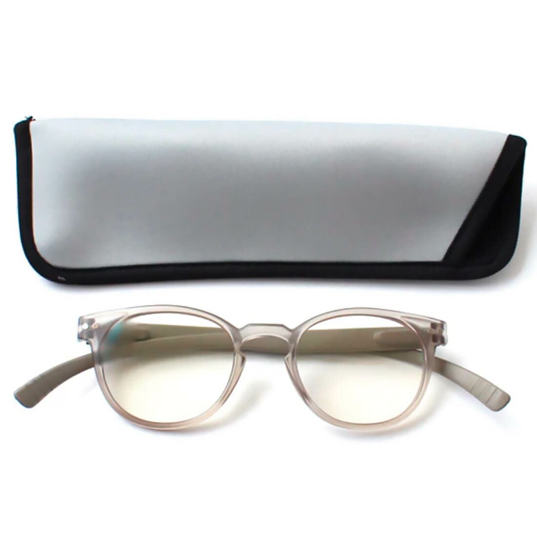 スライダー商品画像