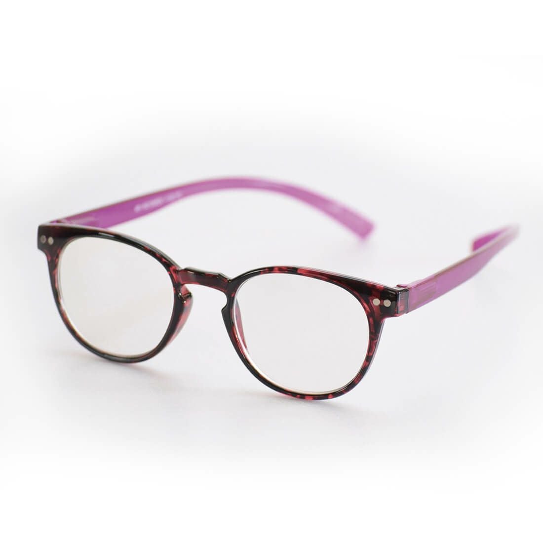 スライダー商品画像