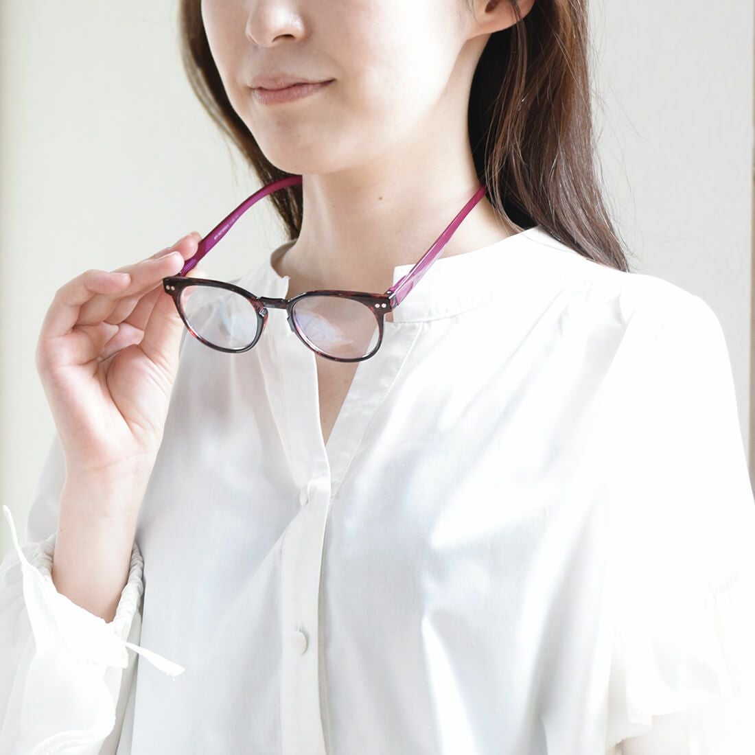 スライダー商品画像