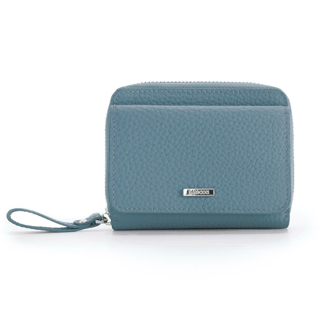 スライダー商品画像