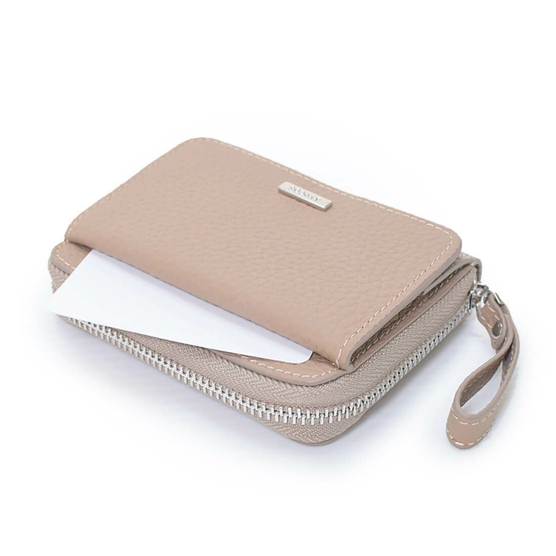 スライダー商品画像