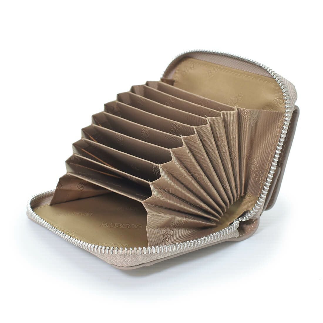 スライダー商品画像