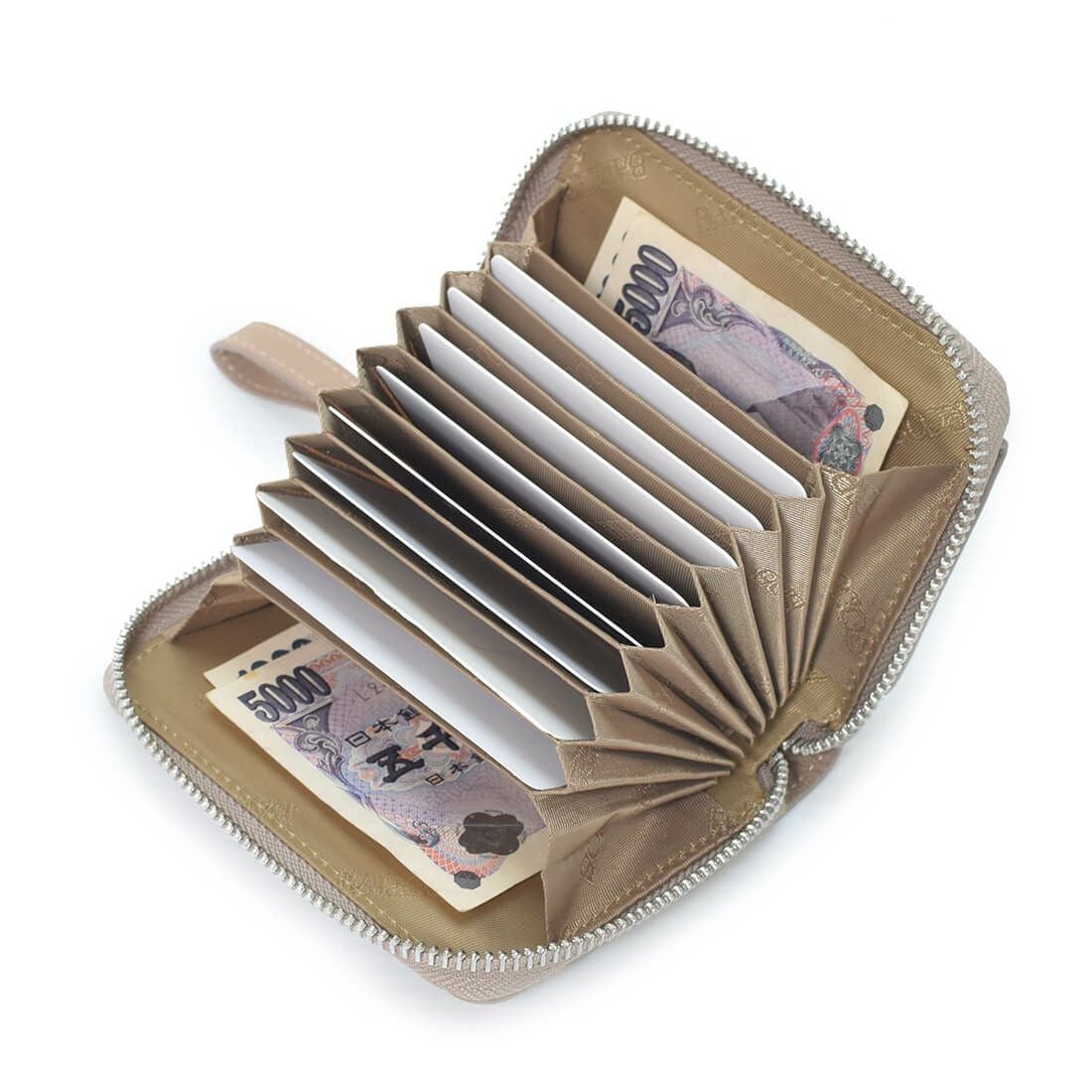 スライダー商品画像