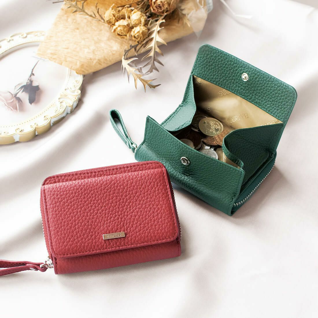 スライダー商品画像