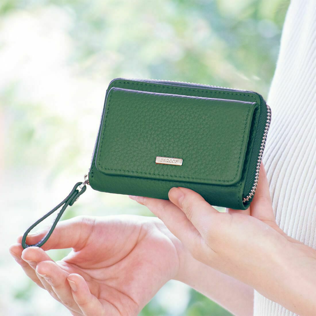 スライダー商品画像