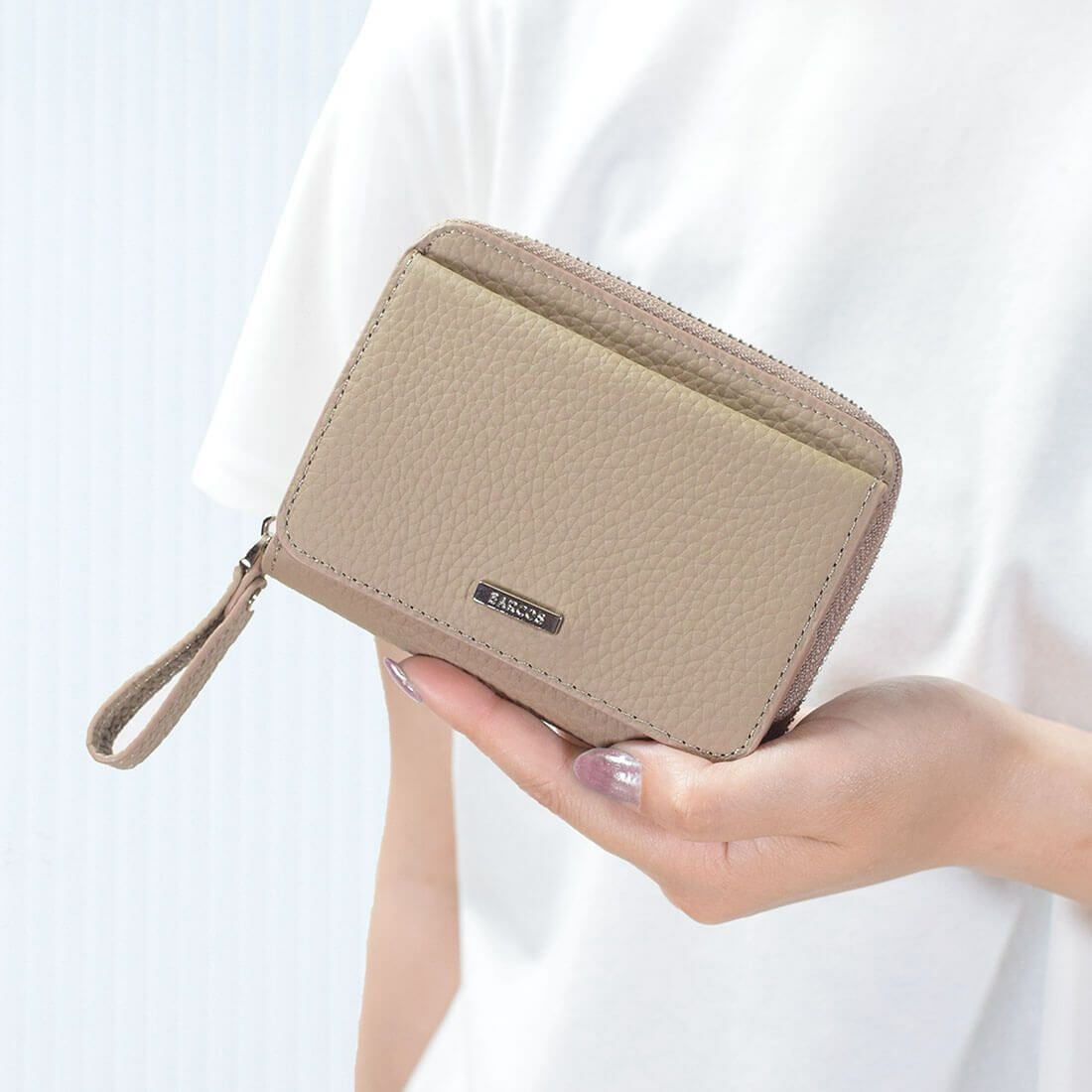 スライダー商品画像