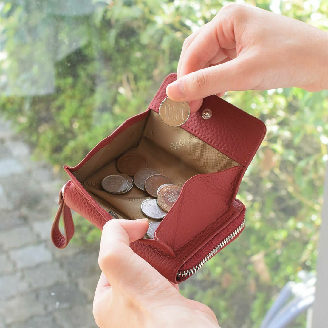 スライダー商品画像