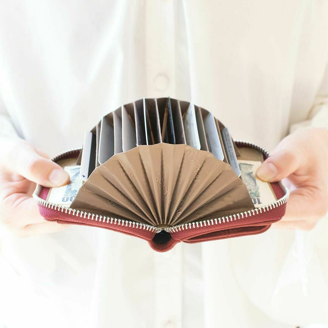 スライダー商品画像