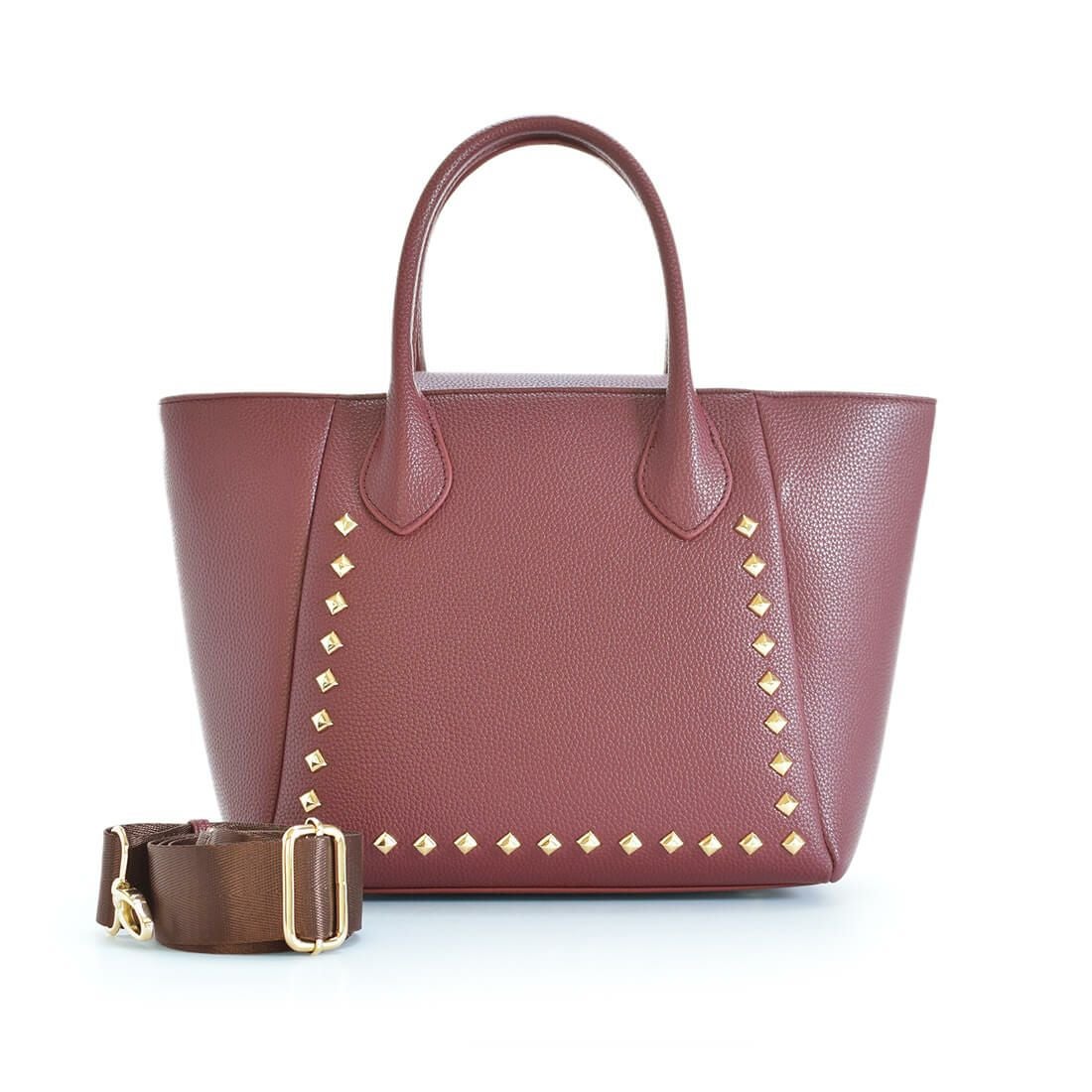 スライダー商品画像