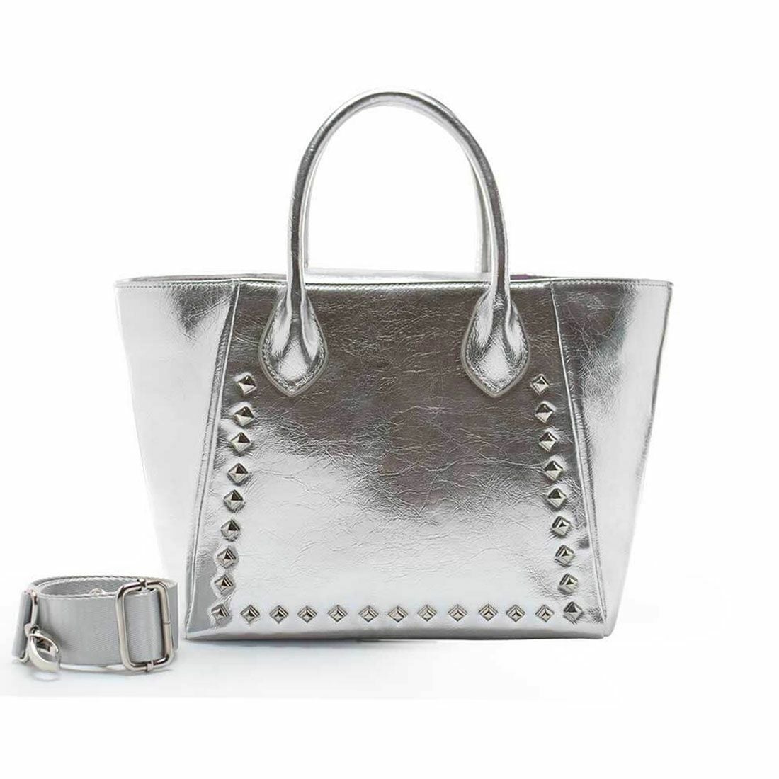 スライダー商品画像