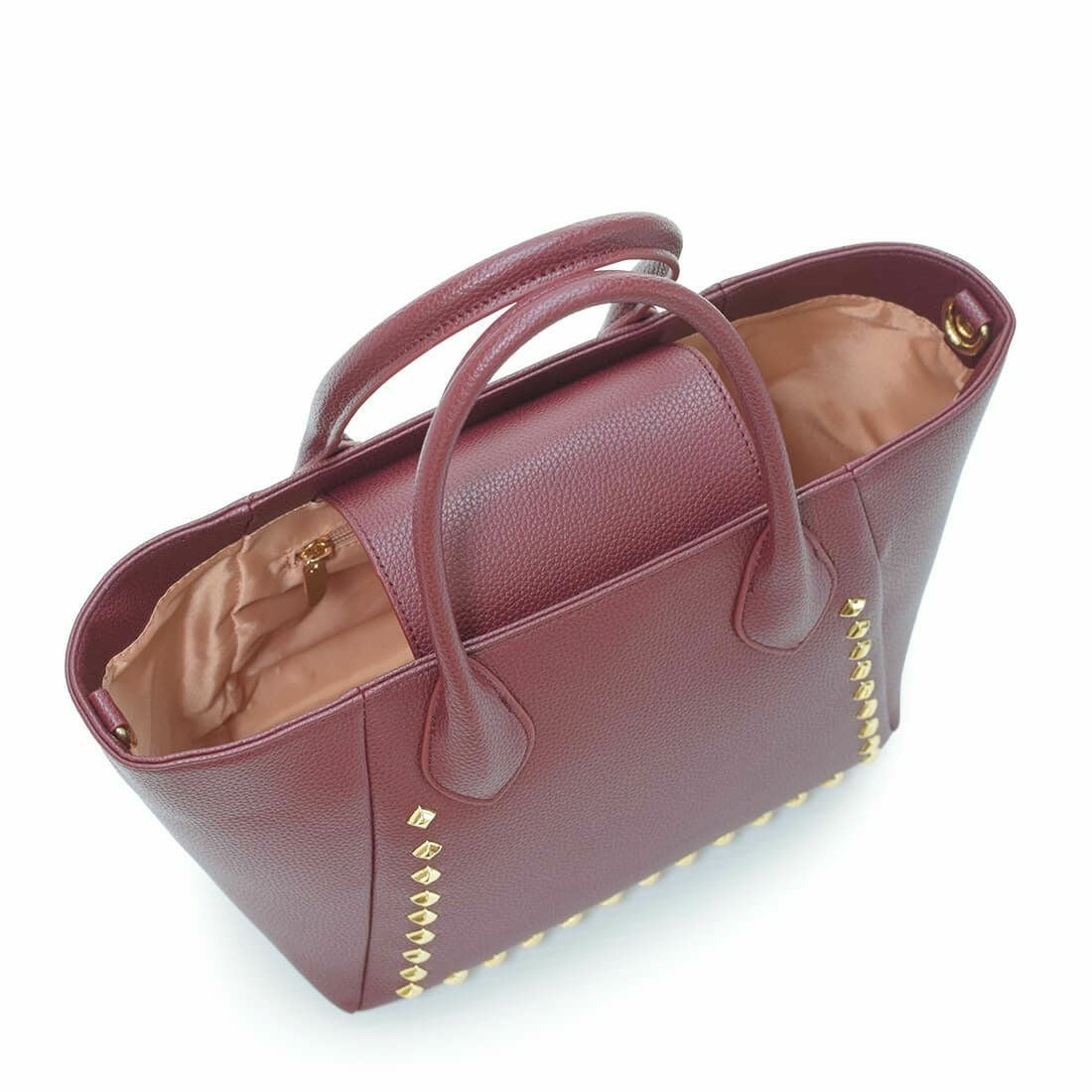 スライダー商品画像