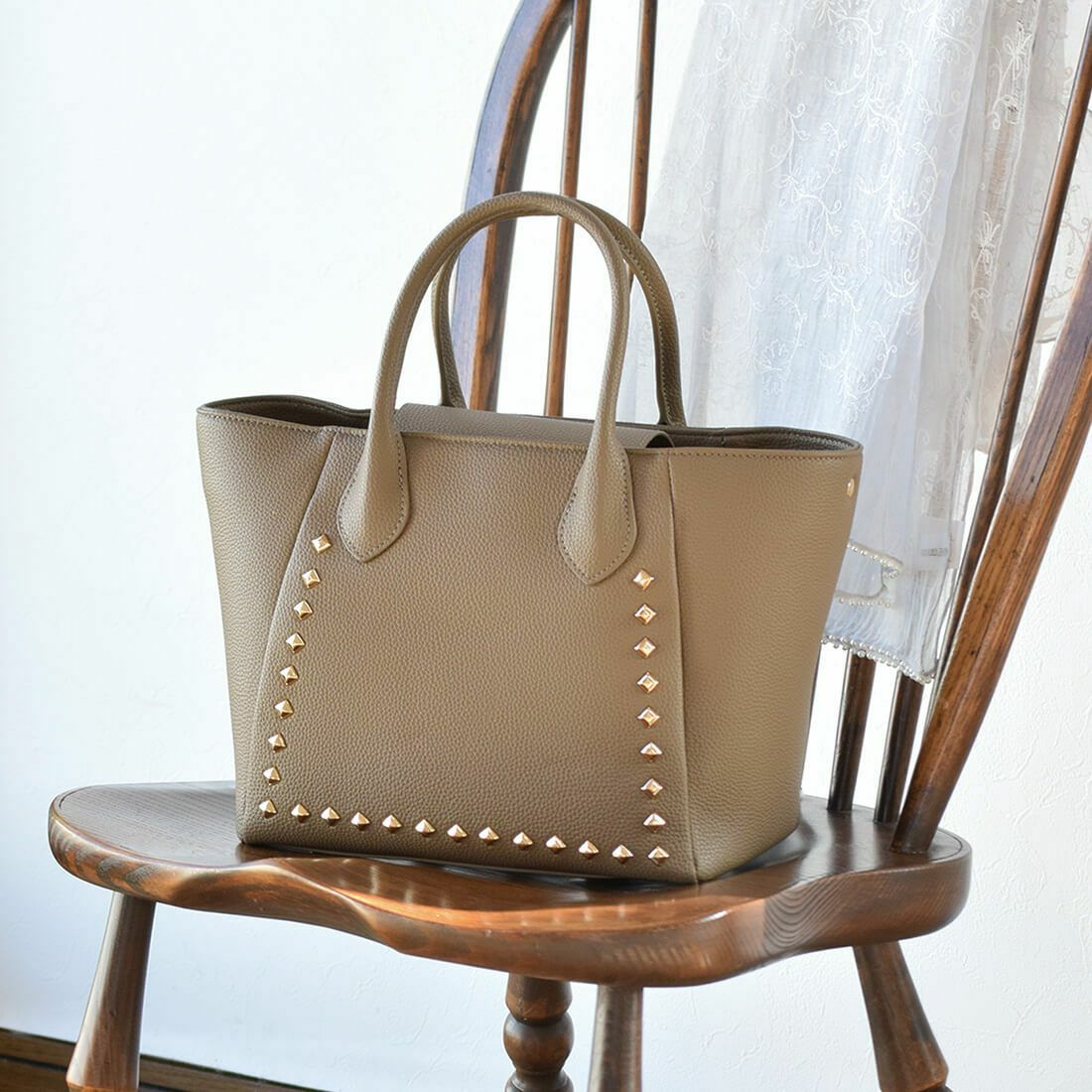 スライダー商品画像