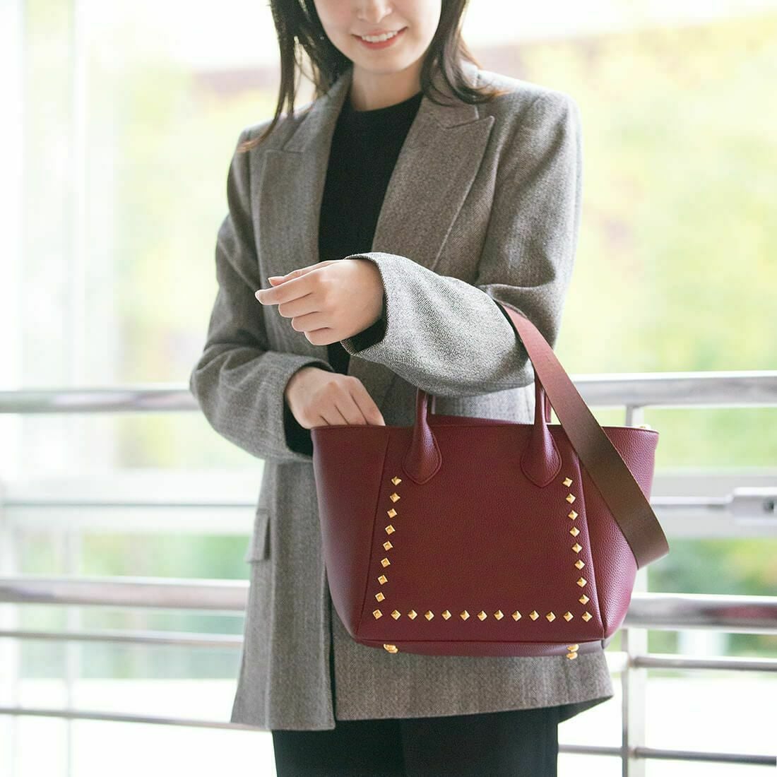 スライダー商品画像