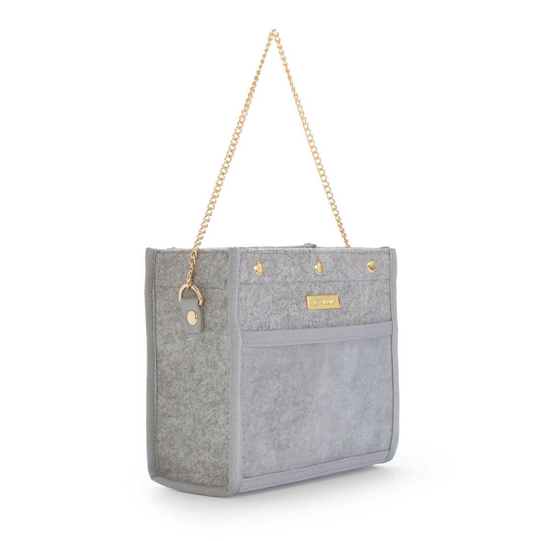 スライダー商品画像