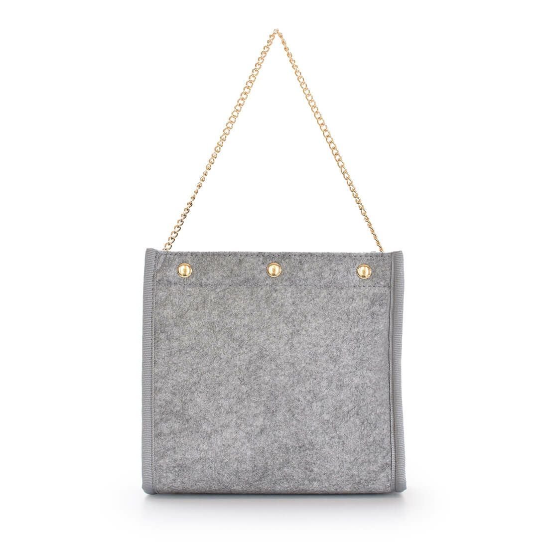 ワイド調節機能付バッグインバッグ