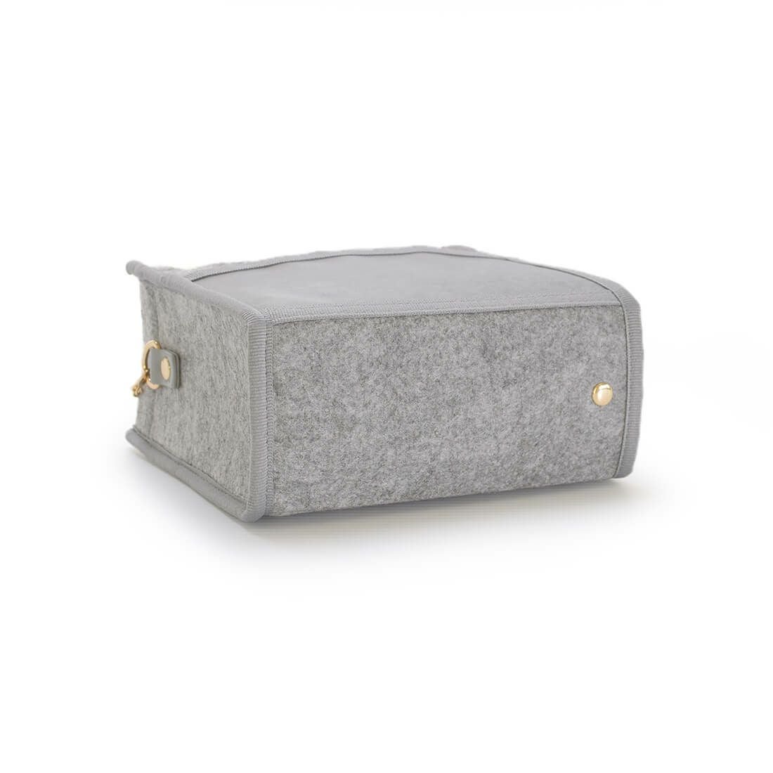 スライダー商品画像