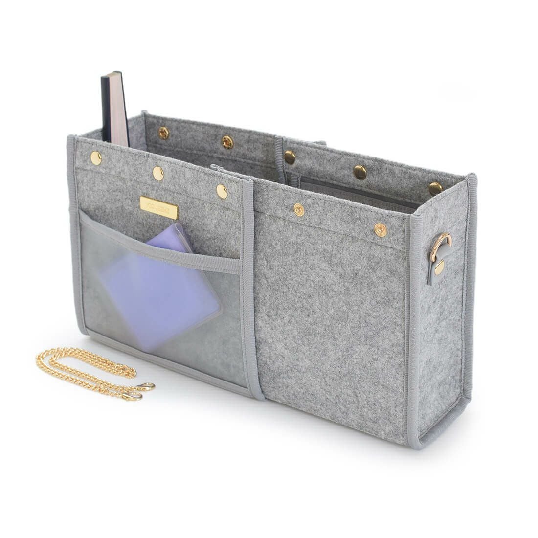 スライダー商品画像