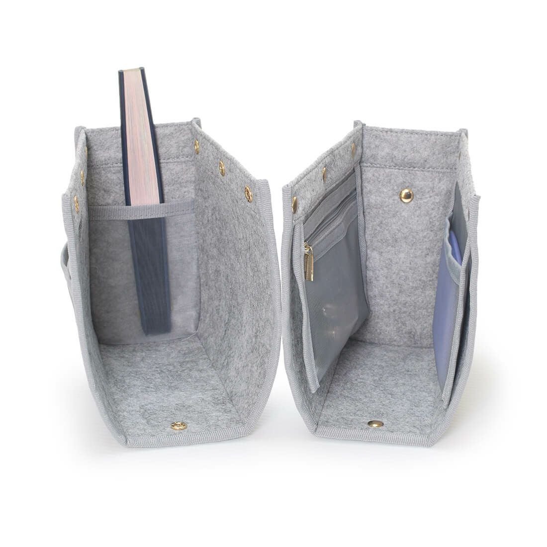 スライダー商品画像