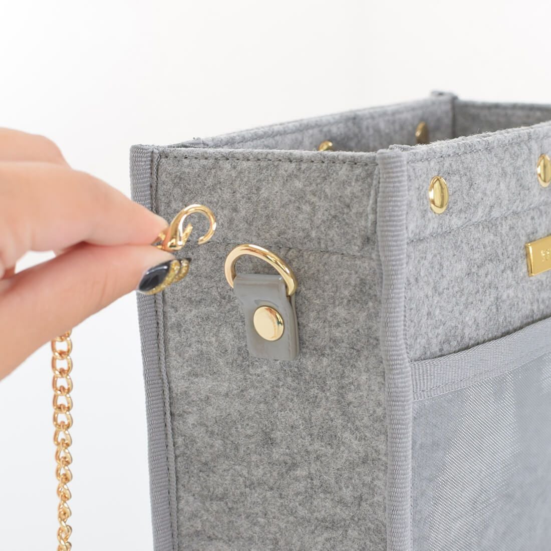 スライダー商品画像