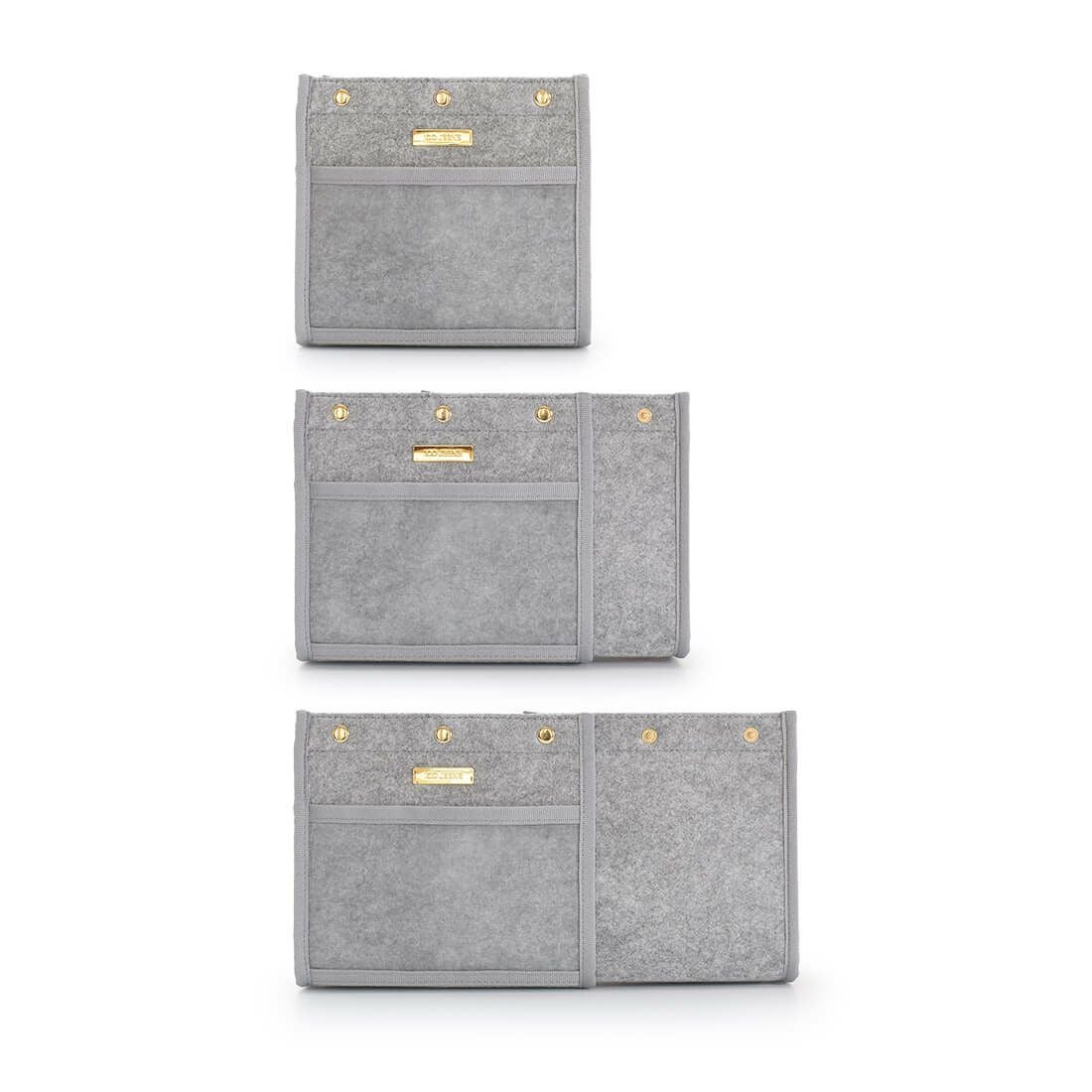 スライダー商品画像