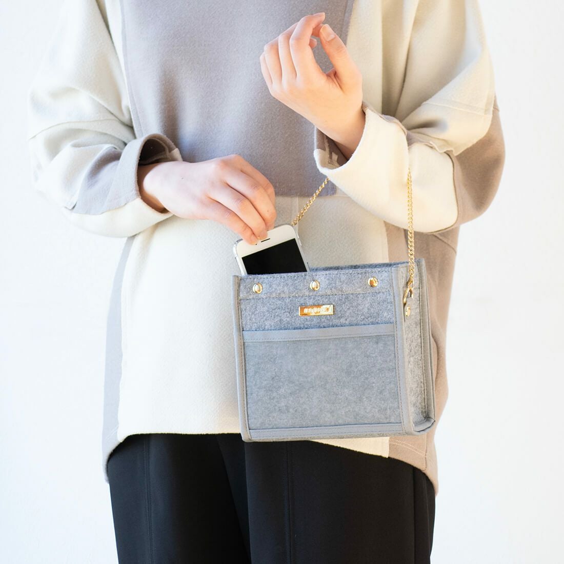 スライダー商品画像