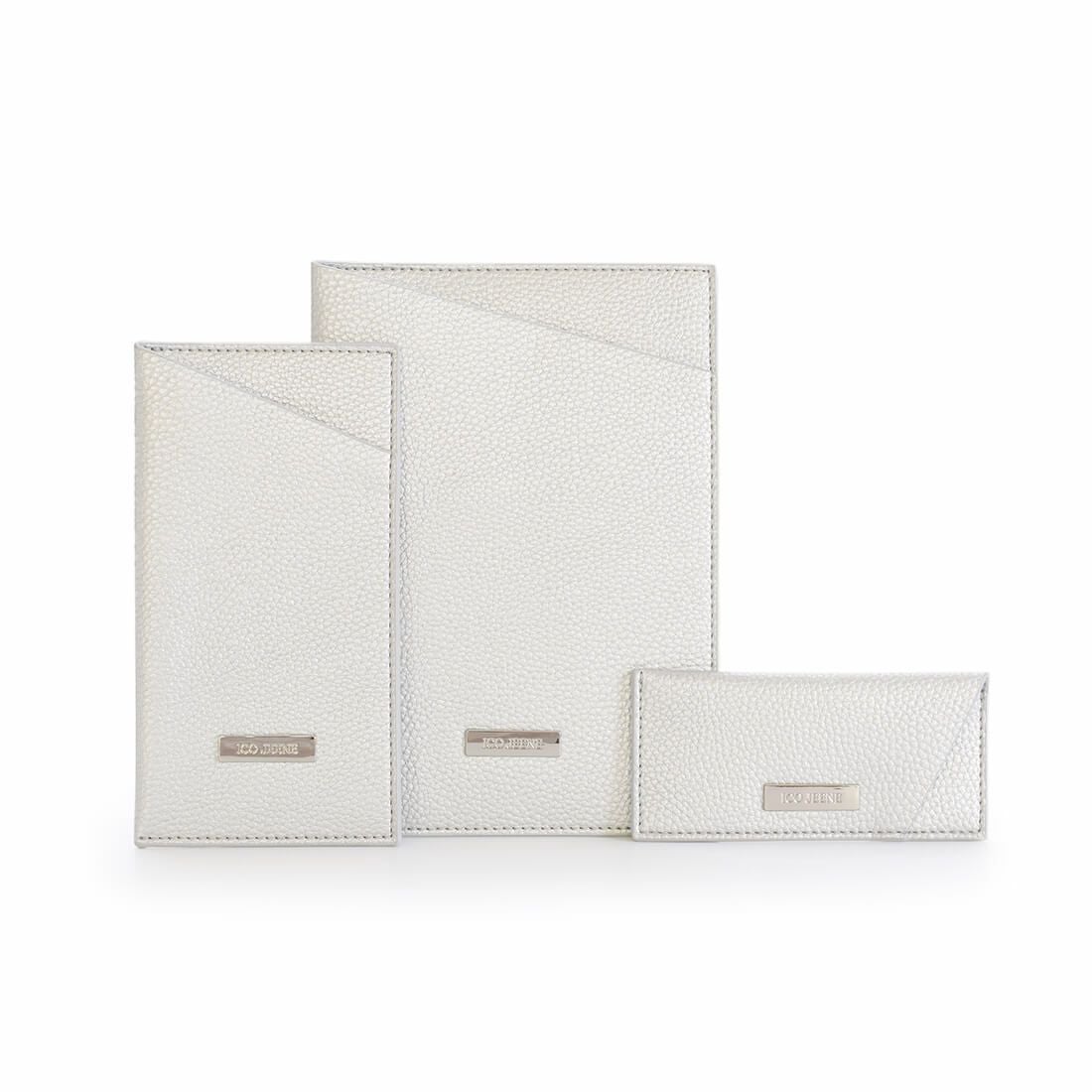 スライダー商品画像