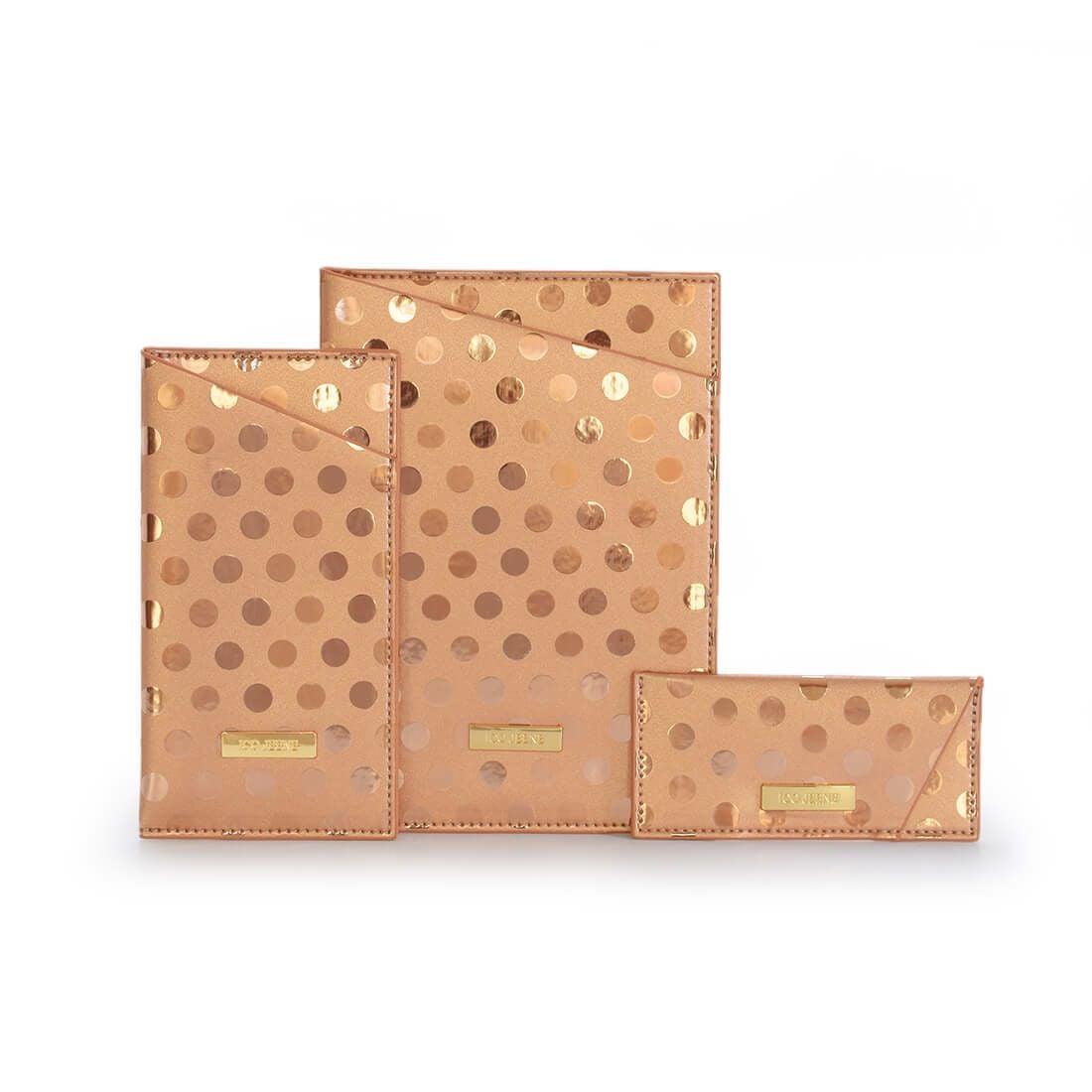 スライダー商品画像