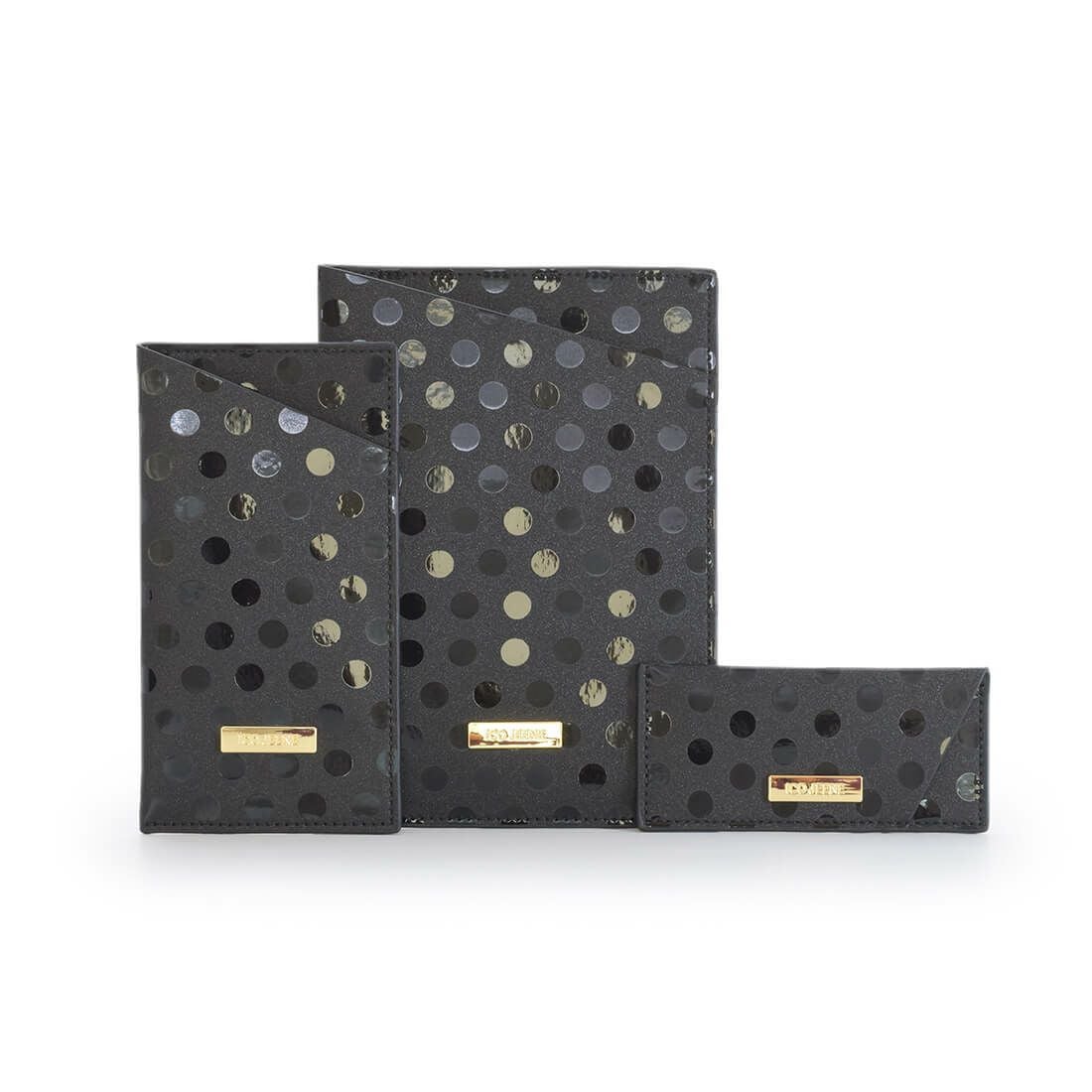 スライダー商品画像