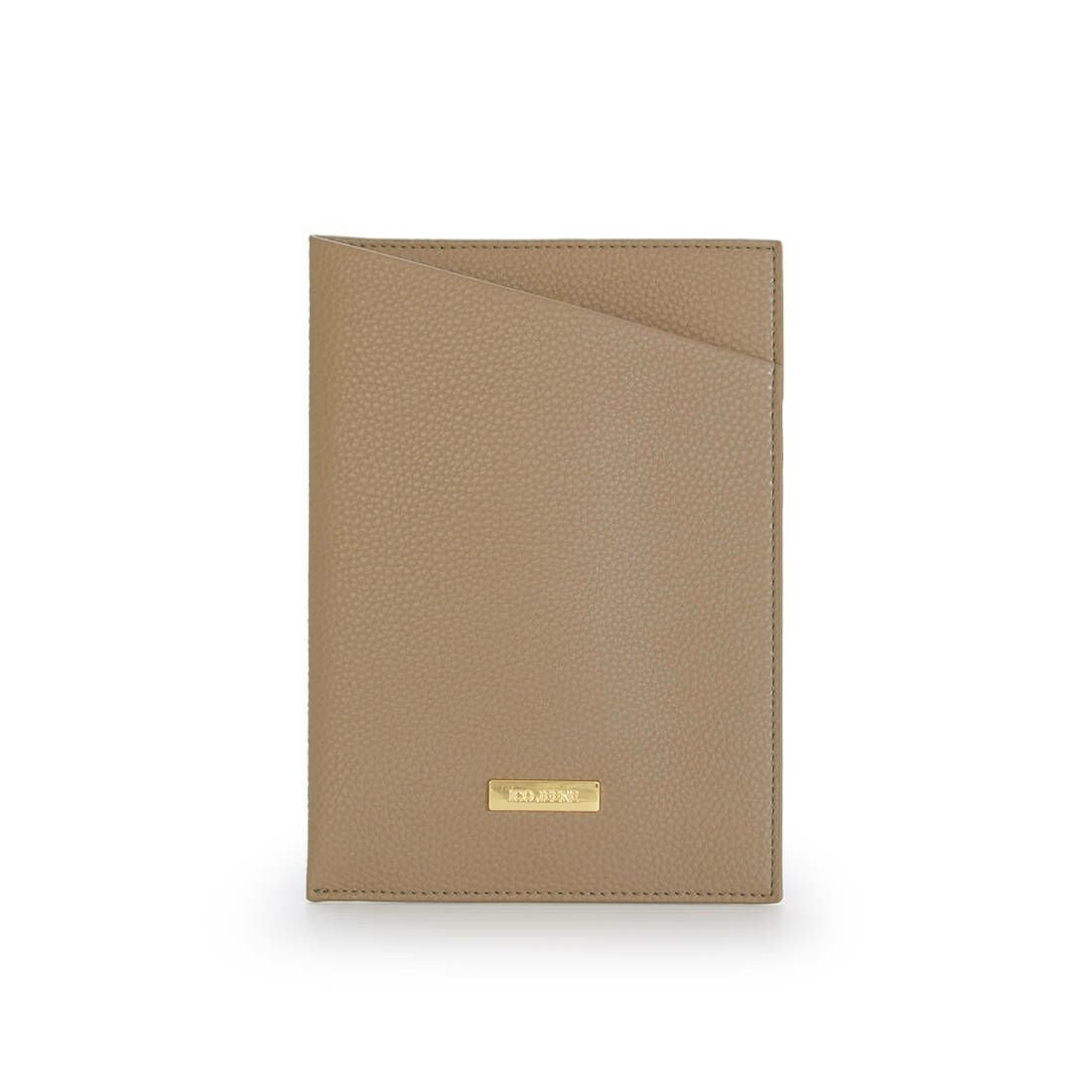 スライダー商品画像